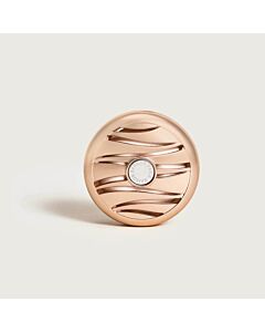 Maison Berger Estivale Fruity Sun Car Diffuser